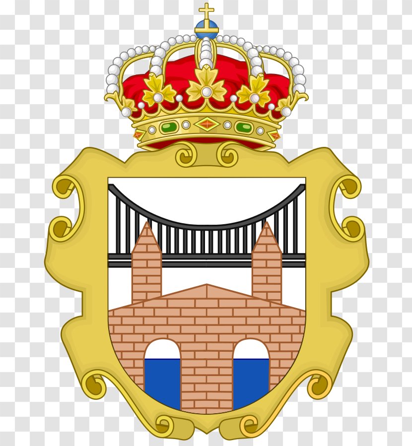 CITY COUNCIL PIÉLAGOS Chief Of Staff The Navy Local Government Spanish Armed Forces Escuela De Músicas Militares - Police - Coat Arms Cyprus Transparent PNG