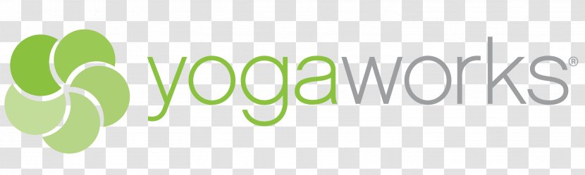 YogaWorks Koreatown NASDAQ:YOGA Yoga Journal - Logo Transparent PNG