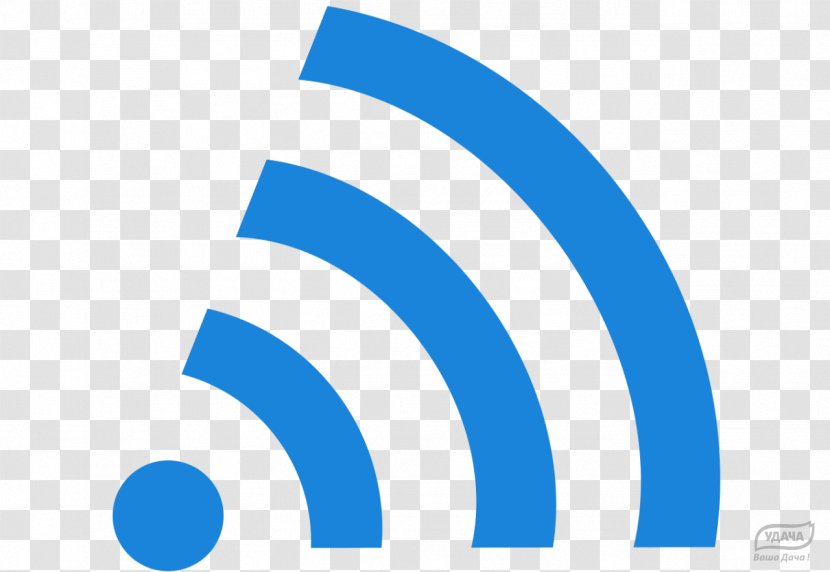 Wi-Fi Signal Wireless Clip Art - Text - Iphone Transparent PNG