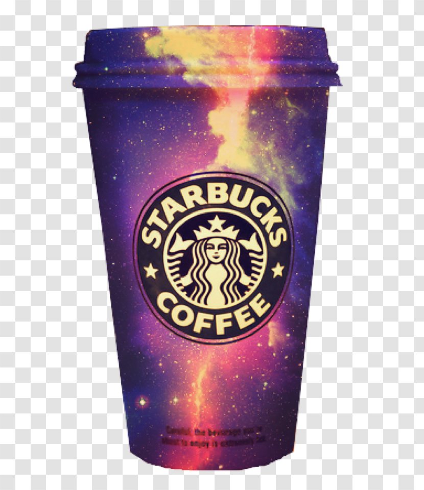 Coffee Starbucks Cafe Mug Drink Transparent PNG