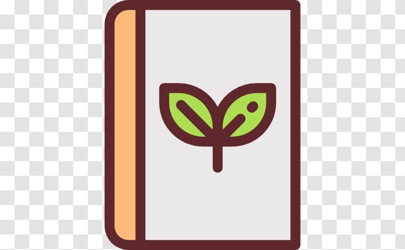 Address Book Clip Art - Logo Transparent PNG