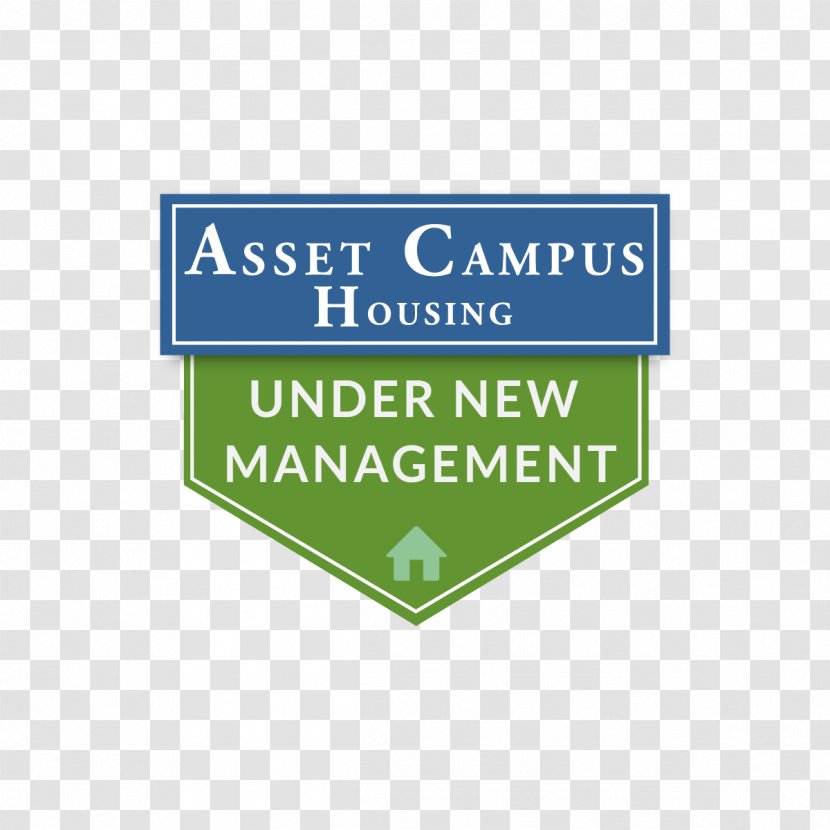 Northern Arizona University Texas A&M University–Commerce Valdosta State Of Florida - Apartment Transparent PNG