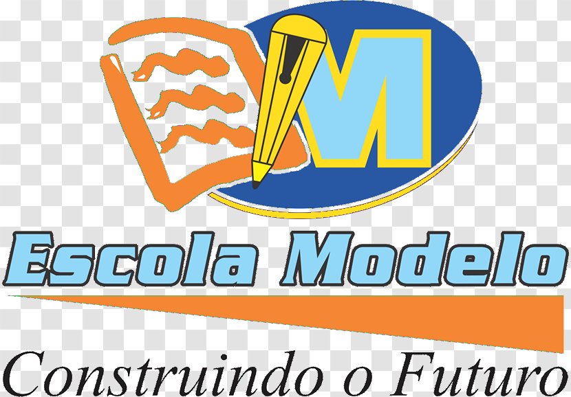 School Model Iguatu Logo Private Teaching - Cear%c3%a1 Transparent PNG