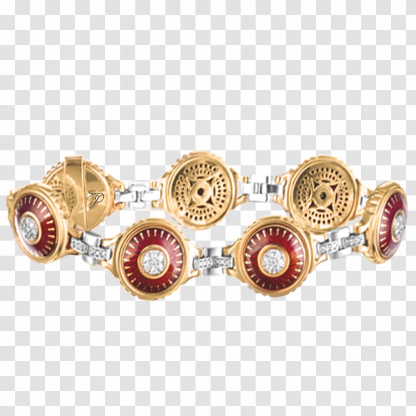 Gemstone Jewelry Design Jewellery - Making Transparent PNG