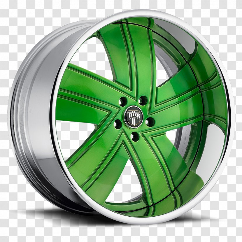 Alloy Wheel Spoke Bicycle Wheels Car Rim Transparent PNG