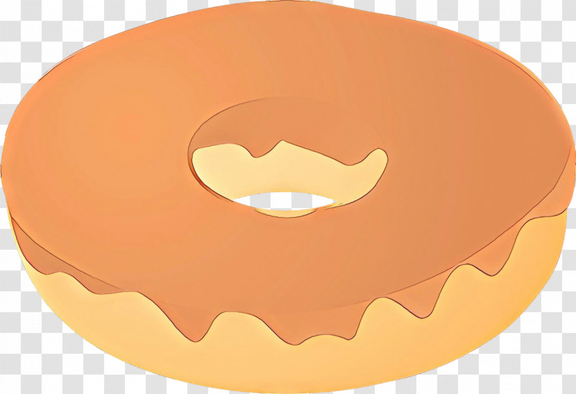 Orange Transparent PNG