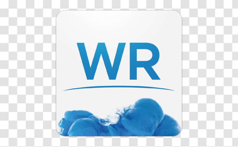 Walt Disney World Wyndham Hotels & Resorts Mobile App - Travel - Hotel Transparent PNG