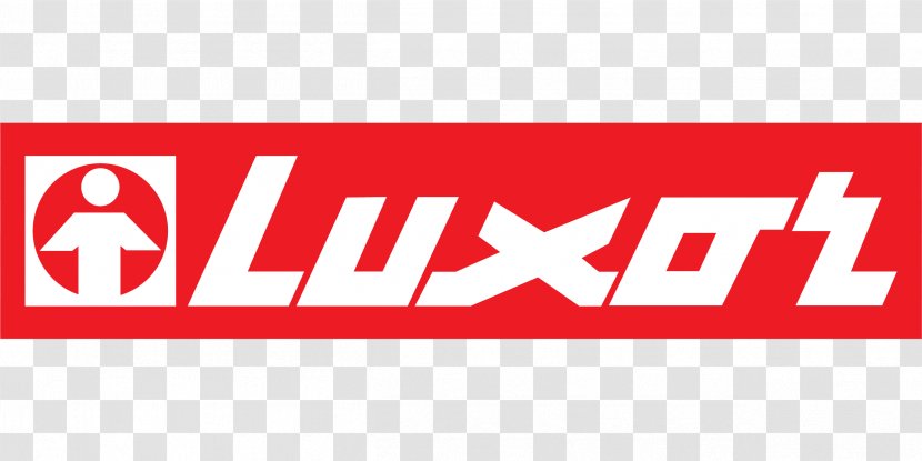 Luxor Writing Instruments Pvt Ltd, Implement Office Supplies Pilot - Brand - Pen Transparent PNG