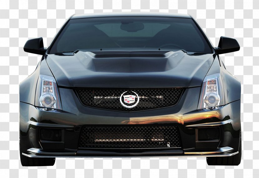 2013 Cadillac CTS-V 2012 Hennessey Performance Engineering Car Venom GT - Bumper - HD Positive Transparent PNG