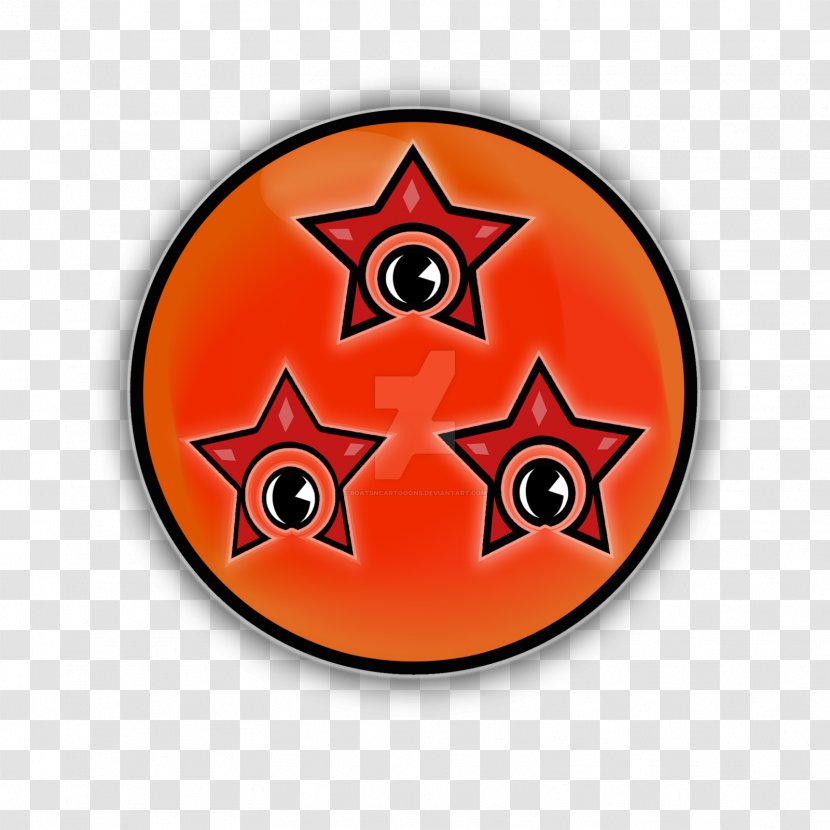 Cartoon Symbol Transparent PNG