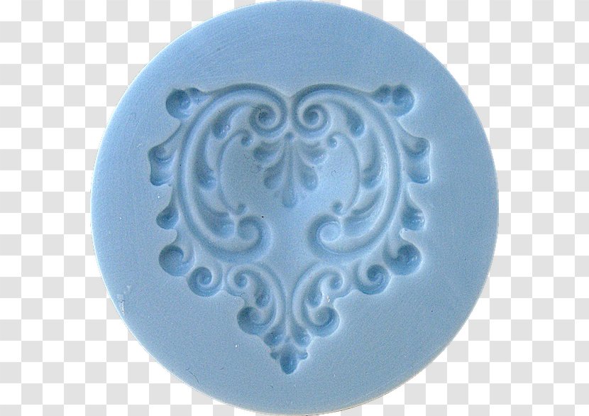 Tableware - Medallion Transparent PNG