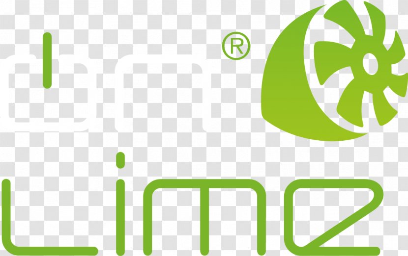 Logo Brand Leaf - Symbol - Design Transparent PNG