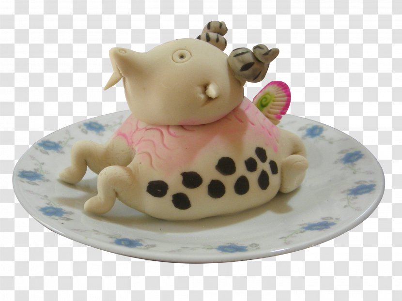 Torte Color Brightness Contrast Tints And Shades - Sugar Paste - Face Goat Transparent PNG