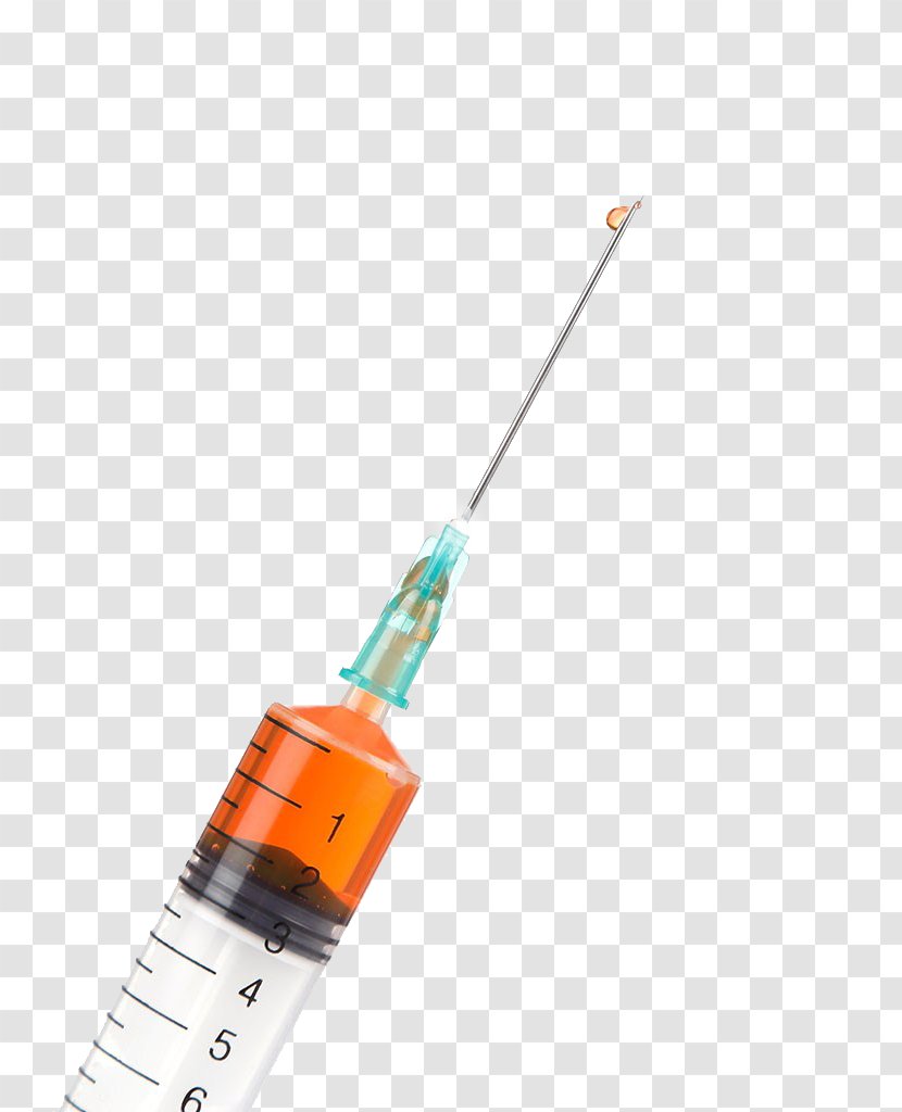 Injection Syringe Gestational Diabetes Pharmaceutical Drug Mellitus - Medicine Transparent PNG