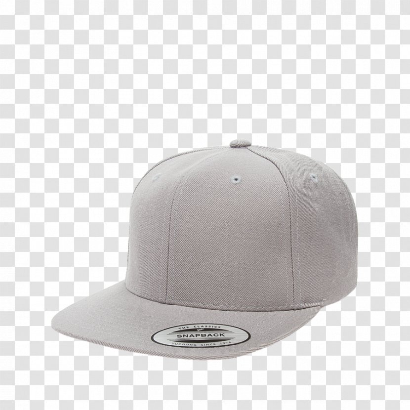 Baseball Cap Product Design - Hat Transparent PNG