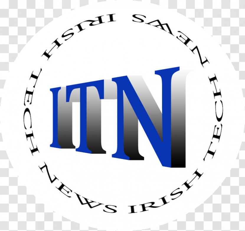 Logo Brand Organization Line Trademark - Area Transparent PNG