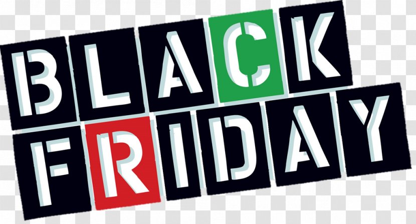 Black Friday Cyber Monday Discounts And Allowances Retail Clip Art - Coupon Transparent PNG