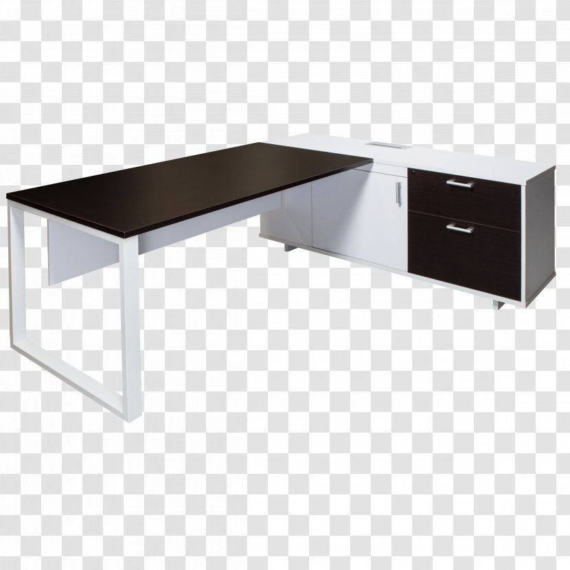 Desk Trestle Table Furniture TV Tray Transparent PNG