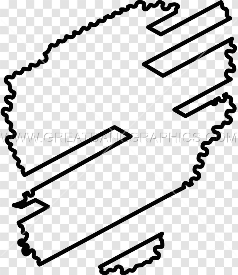 Line Technology Angle White Clip Art Transparent PNG