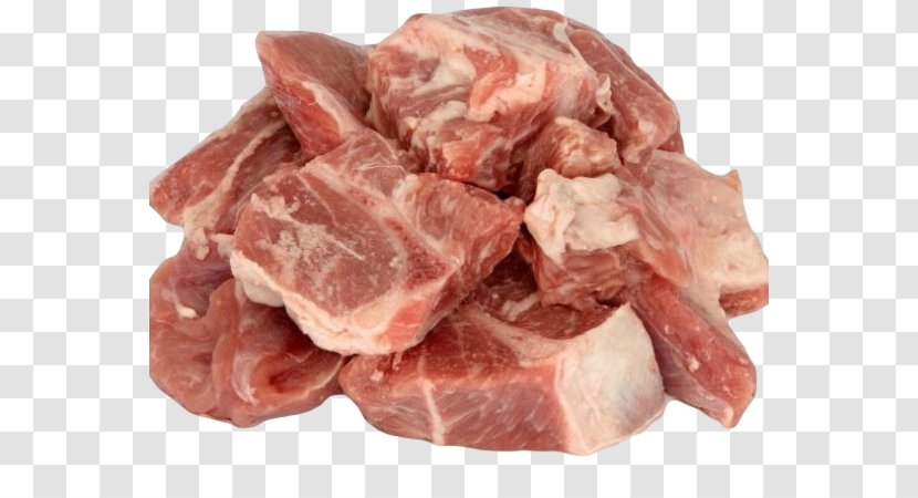 Lamb And Mutton Rambouillet Sheep Halal Meat Chicken As Food - Frame Transparent PNG