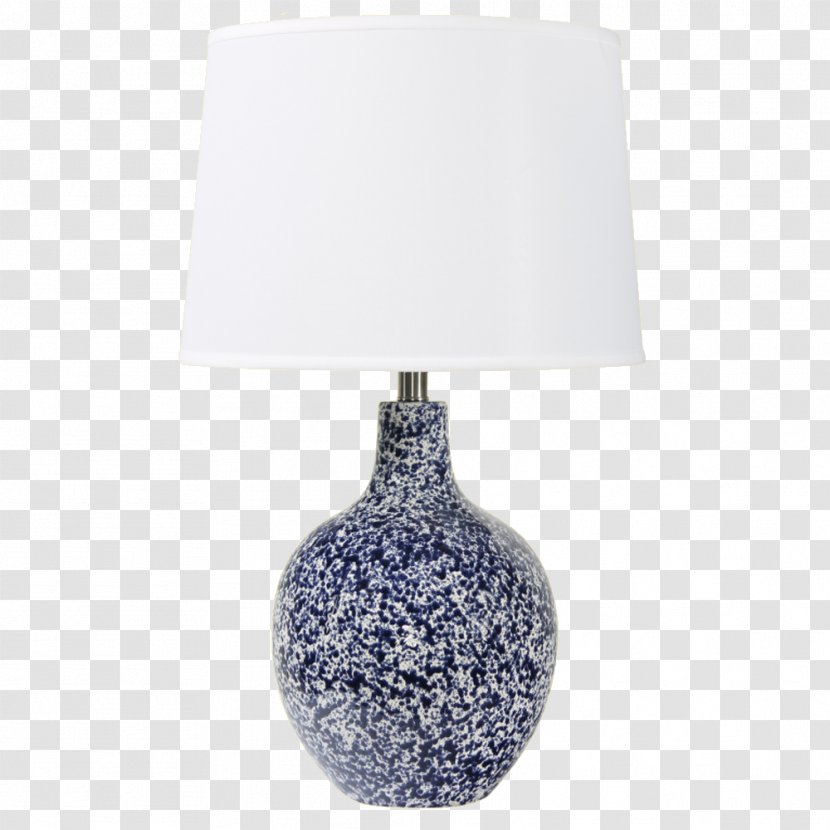 Product Design Lighting Glass - White Table Lamp Transparent PNG