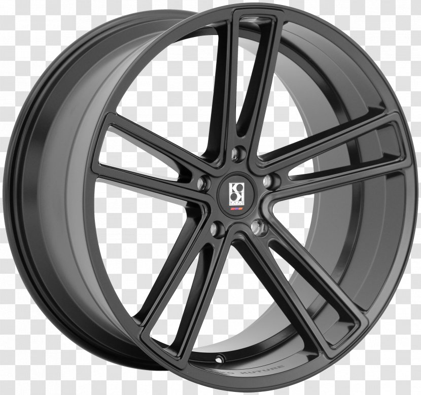 Car Wheel Sizing Rim Porsche Cayenne Transparent PNG