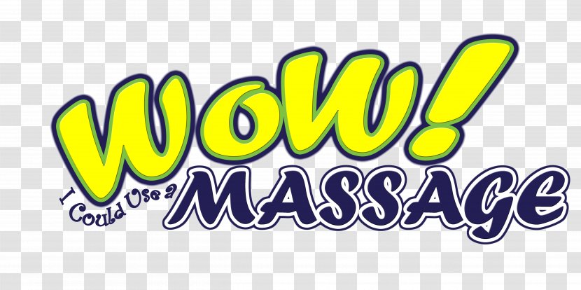 Wow I Could Use A Massage Arbor College-School Of Facial Therapy - Farragut Transparent PNG
