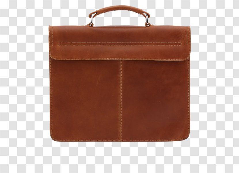 Briefcase Artificial Leather Bag Haversack - Handbag Transparent PNG