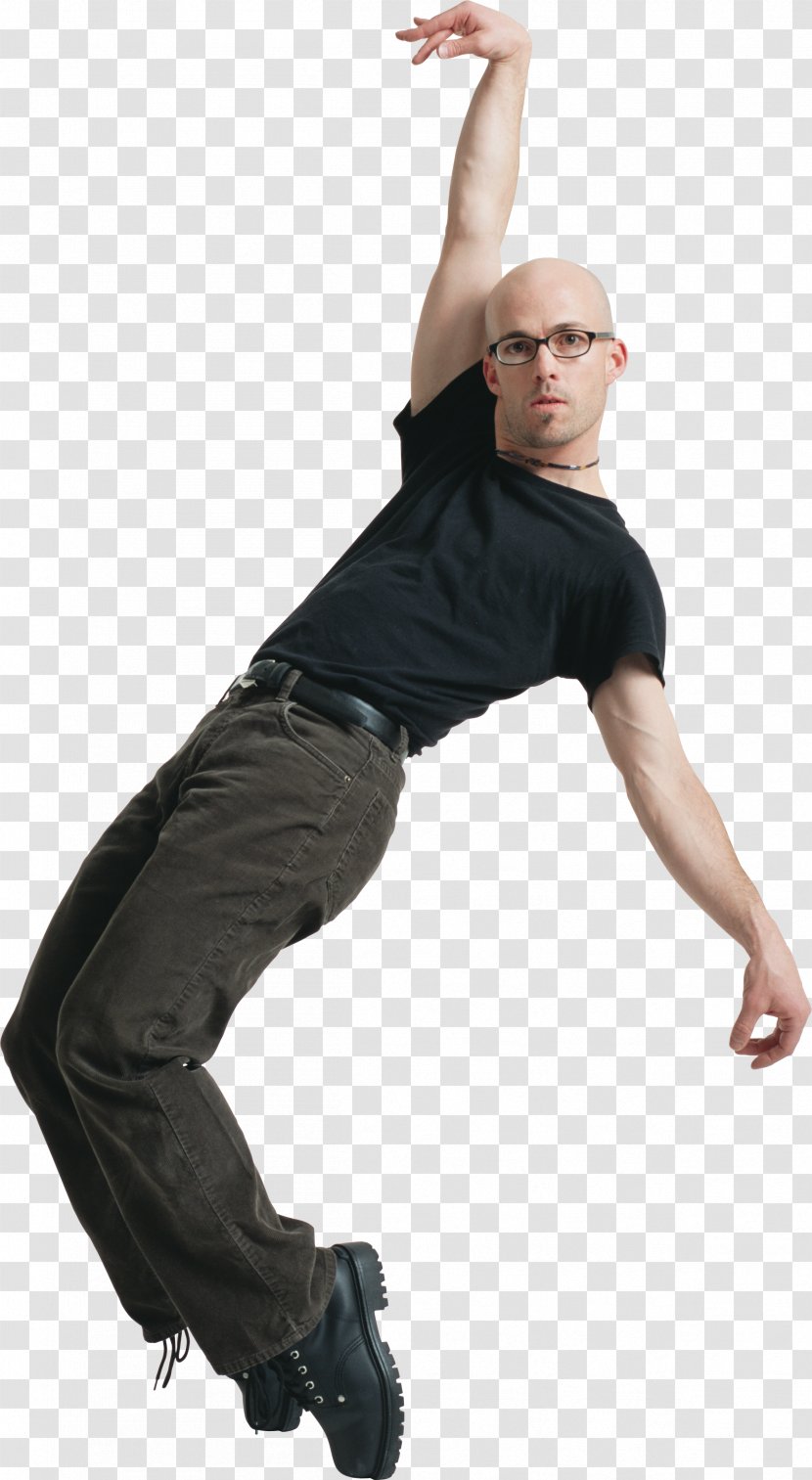 Hip-hop Dance Email Man Blog - Hip Hop - Jumped Up Transparent PNG