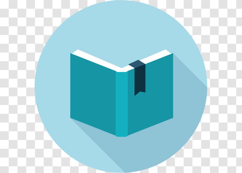 Book Marketing Organization Writing Service Transparent PNG