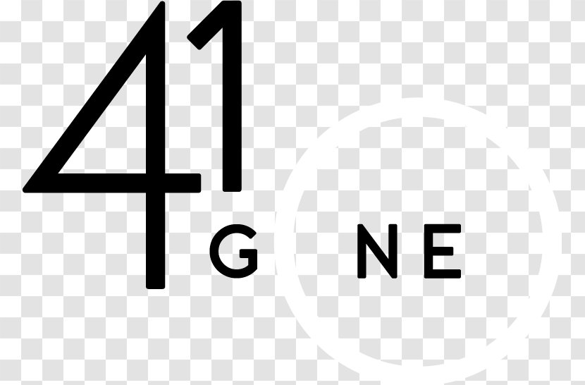 Logo 410 Gone - Number - Consultant Seo Lyon, Agence Web Et E-commerce Digital AgencyDesign Transparent PNG