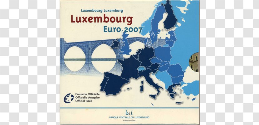 European Union Schengen Area Agreement Travel Visa - Advertising - 20 Cent Euro Coin Transparent PNG