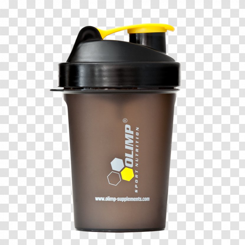 Dietary Supplement Sports Nutrition Cocktail Shaker - Non Recyclable Transparent PNG