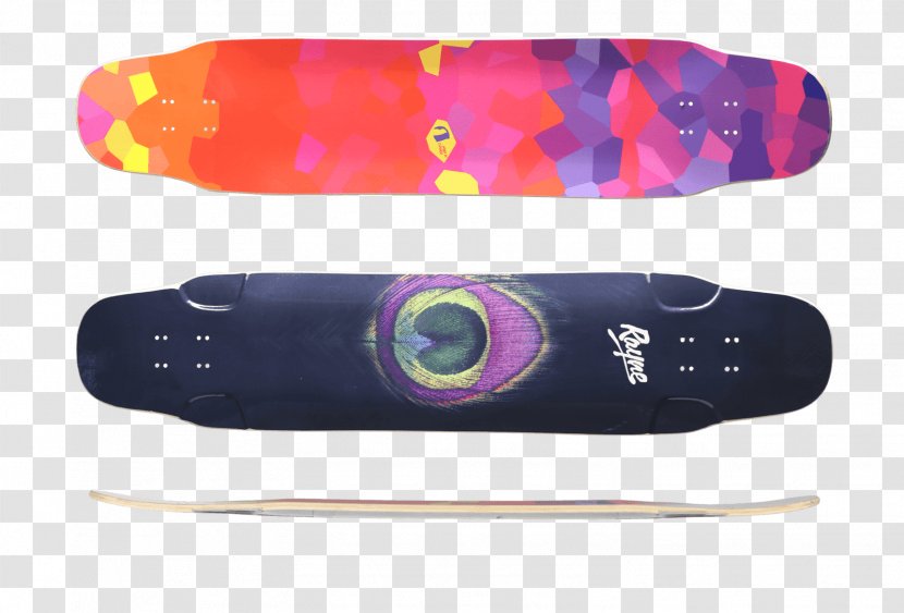 Skateboard Longboard Grip Tape Motion Bearing - Wheel Transparent PNG