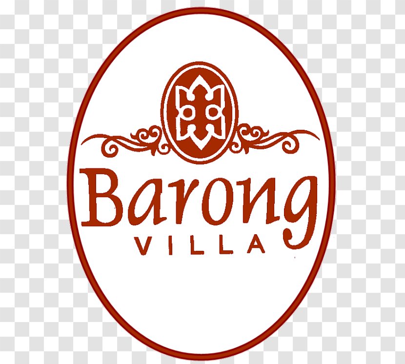 3 Princess Boutique Hotel & Spa Barong Villas Sidemen Restaurant Transparent PNG