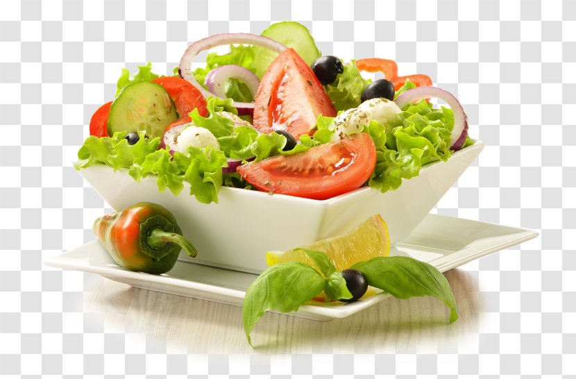 Caprese Salad Caesar Vinaigrette Greek Chicken Transparent PNG