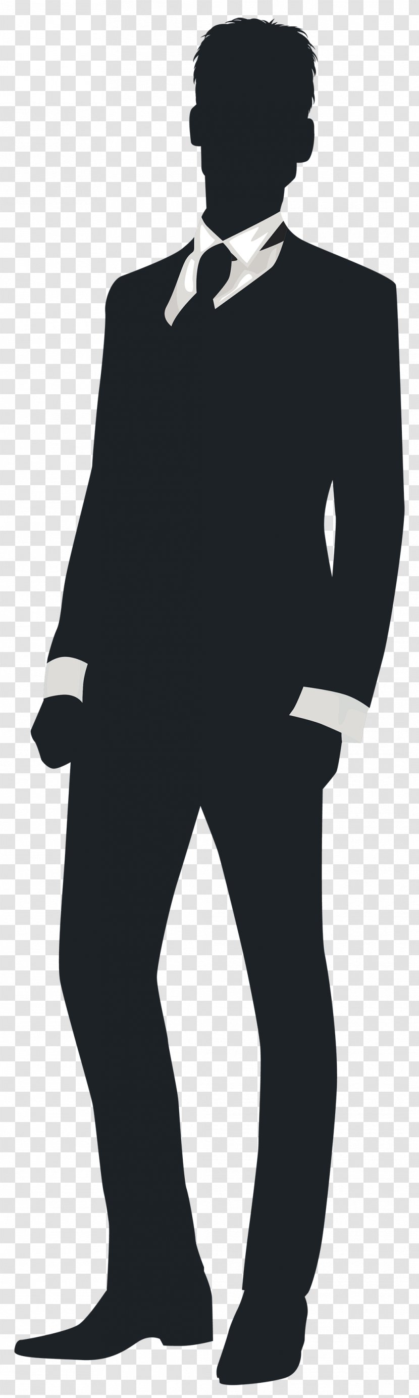 Bridegroom Man Monochrome Photography - Groom Transparent PNG