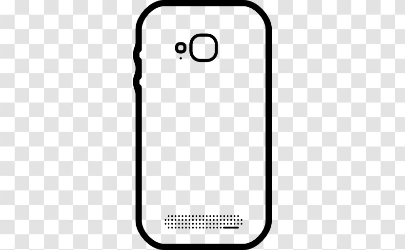 IPhone Camera Phone Telephone Smartphone - Text - Mobile Cover Transparent PNG