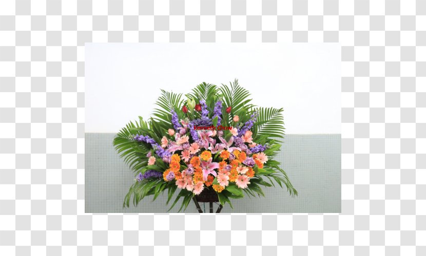 Floral Design Cut Flowers Floristry Flower Bouquet Transparent PNG