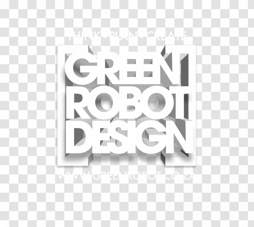 Graphic Design Logo - Flower - Juggling Transparent PNG