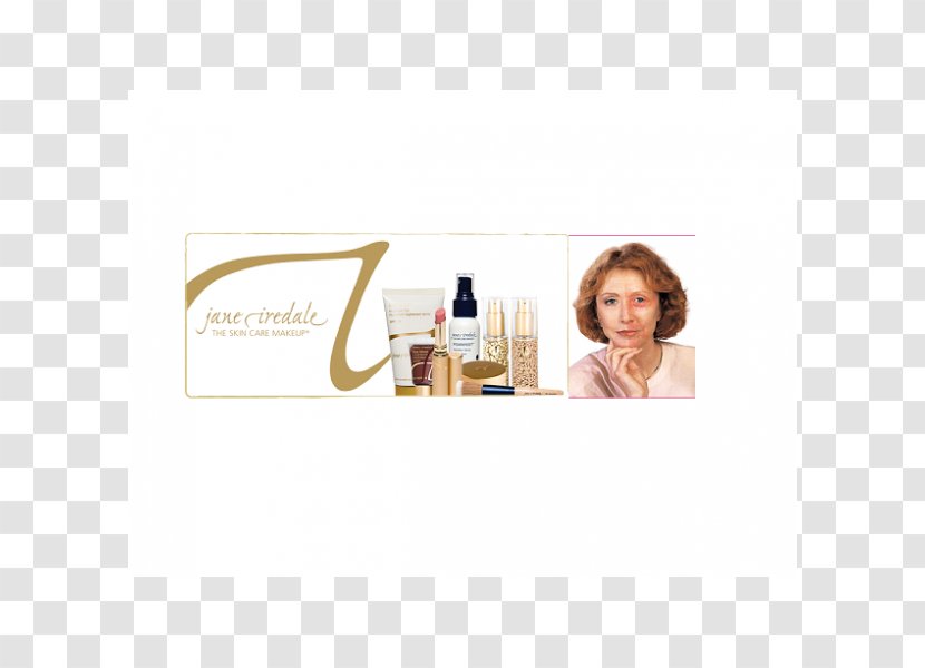 Alluna Skin Care Cosmetics Facial Massage - Perfume - Healthy Up Transparent PNG