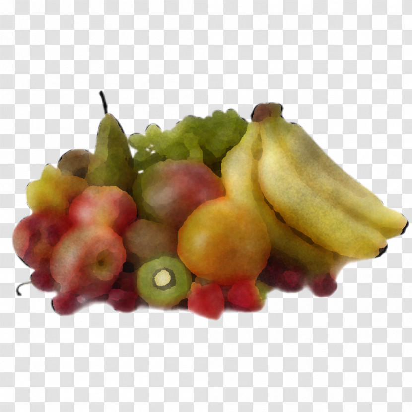 Natural Foods Food Plant Fruit Accessory Fruit Transparent PNG