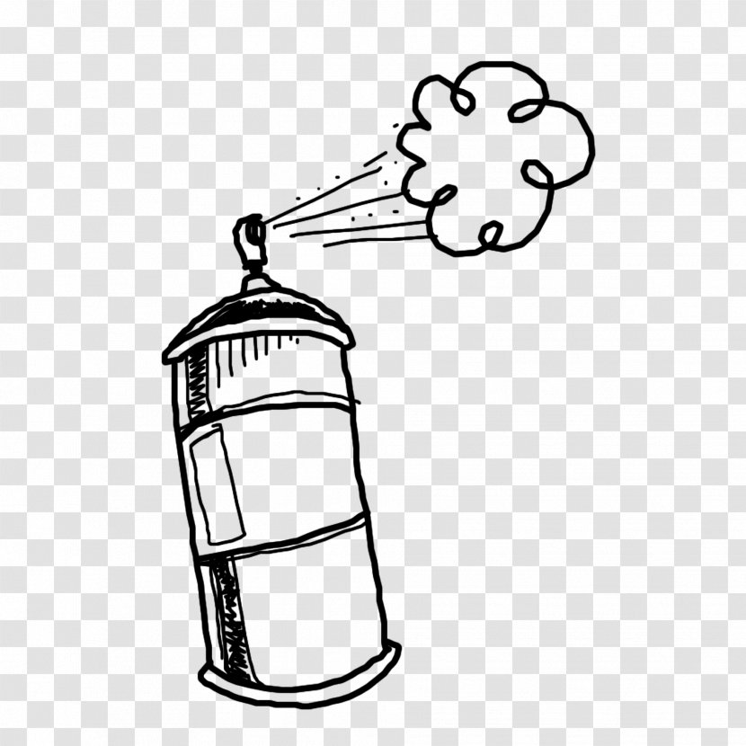 aerosol paint spray painting clip art joint graffiti transparent png aerosol paint spray painting clip art