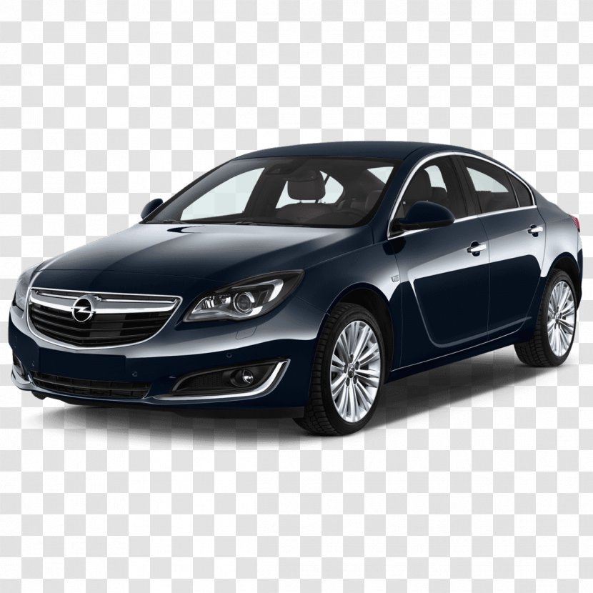 Lincoln Town Car MKS MKT - Vehicle Transparent PNG