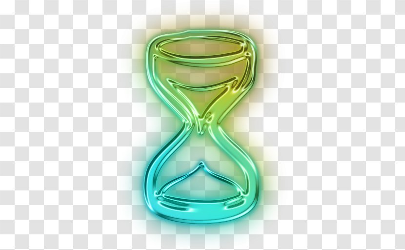 Hourglass Web Design - Transparency And Translucency - Hour Glass Transparent PNG
