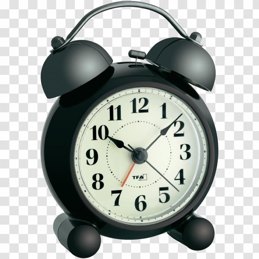 Alarm Clocks Quartz Clock Bedside Tables Newgate Transparent PNG
