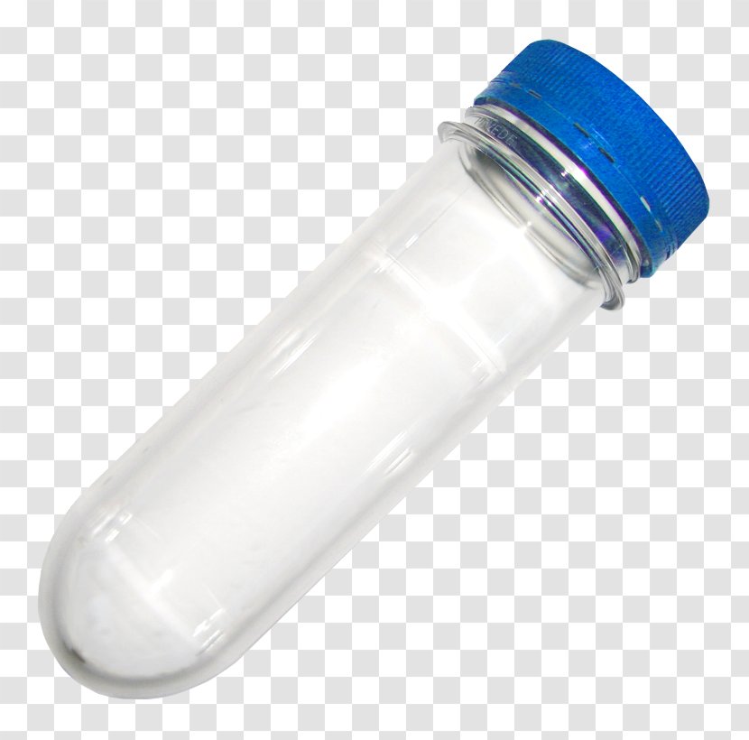 Plastic Water Transparent PNG