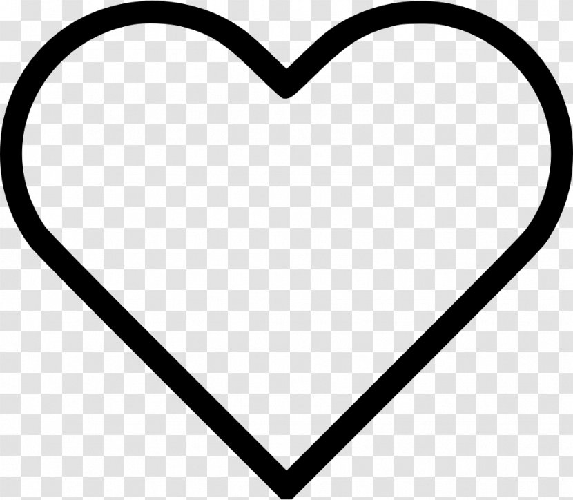 Coloring Book Colouring Pages Heart Love - Frame Transparent PNG