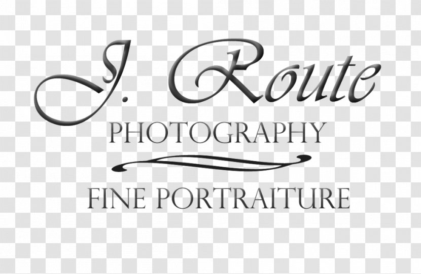 Photography Columbidae Marriage - Text - Loki Logo Transparent PNG