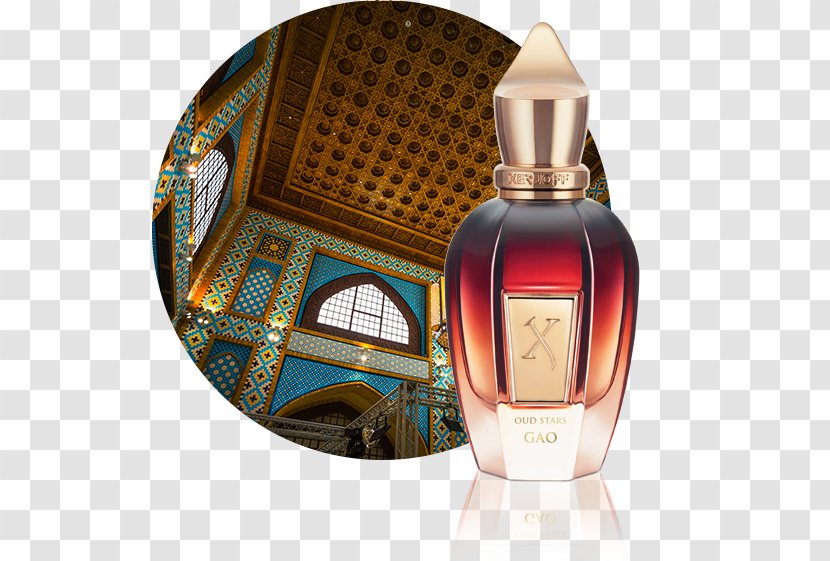 Ibn Battuta Mall Perfume Stock Photography Royalty-free Transparent PNG